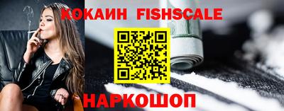 МДПВ Камышлов