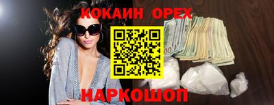 МДПВ Камышлов