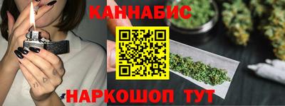 МДПВ Камышлов