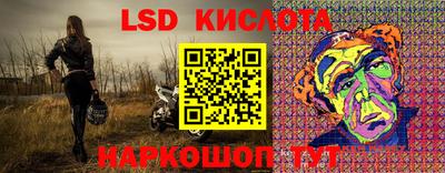 МДПВ Камышлов