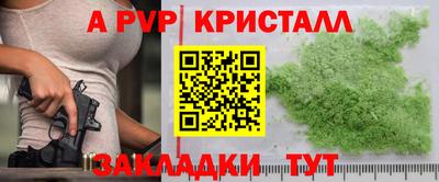 МДПВ Камышлов