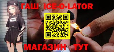 МДПВ Камышлов