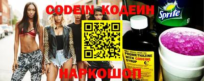 МДПВ Камышлов