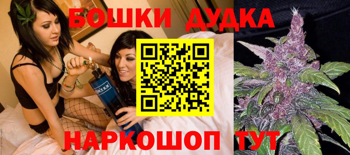Котельники  Каннабис конопля  Вход с VPN  МАРИХУАНА ГИДРОПОН  Каннабис OG Kush 